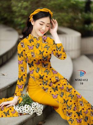 1618218273 753 vai ao dai dep nhat hien nay (13)